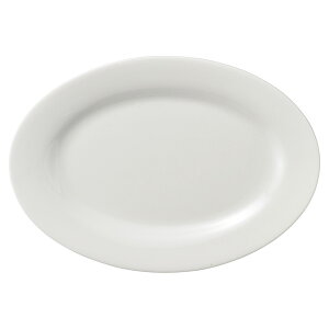  VL[ 10Dv^[ [25.2×17.7×2cm] | H  [ u Lq Ɩp  v[g Mtg  킢 j JX H Zbg