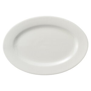  VL[ 12Dv^[ [30.5×21.5×2.4cm] | H  [ u Lq Ɩp  v[g Mtg  킢 j JX H Zbg