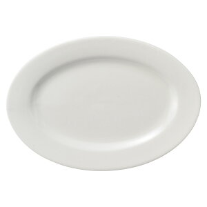  VL[ 14Dv^[ [35×24.7×2.6cm] | H  [ u Lq Ɩp  v[g Mtg  킢 j JX H Zbg