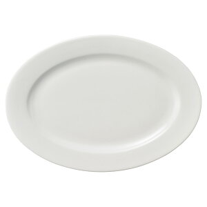  VL[ 16Dv^[ [40.4×28.4×3.3cm] | H  [ u Lq Ɩp  v[g Mtg  킢 j JX H Zbg