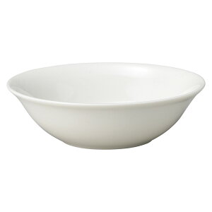  VL[ 6D[ [15.5×4.8cmE400cc] | H aH aM JtF  Ɩp  v[g Mtg  킢 j JX H Zbg