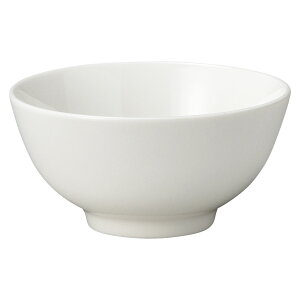  VL[ 4 1/2DCX [11×5.6cmE260cc] | H aH Ɩp  v[g Mtg  킢 j Zbg ͂񒃘q q q