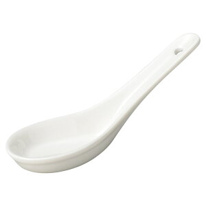  VL[ Q [13×4cm] | H JtF  Ɩp  v[g Mtg  킢 JX Zbg  [  ؗ