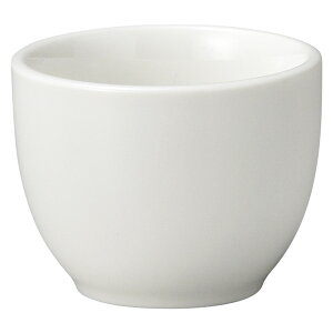  VL[  [8.1×5.9cmE190cc] | H aH Ɩp  v[g Mtg  킢 j Zbg  ۂ q 