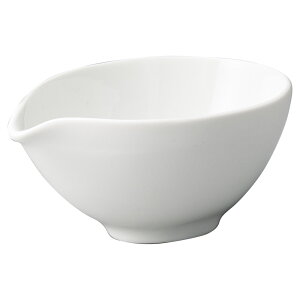 ZZ12.5cmЌ{[ [13×9.3×6cm] |  H aH mH HX JtF aJtF JtF Ɩp  v[g Mtg  킢  _ j Zbg