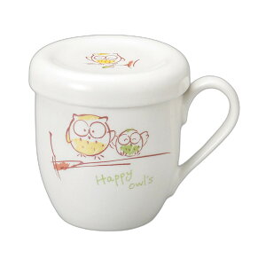 eqӂ낤Wt}O(t) [7.7×9.1cmE250cc] |  H aH mH HX JtF aJtF JtF Ɩp  v[g Mtg  킢  _ j 