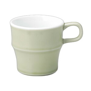 O[eB[MSX^bN}O [8.8×8.5cm] |  H aH mH HX JtF aJtF JtF Ɩp  v[g Mtg  킢  _ j Zbg