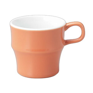 IWMSX^bN}O [8.8×8.5cm] |  H aH mH HX JtF aJtF JtF Ɩp  v[g Mtg  킢  _ j Zbg