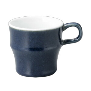 lCr[MSX^bN}O [8.8×8.5cm] |  H aH mH HX JtF aJtF JtF Ɩp  v[g Mtg  킢  _ j Zbg