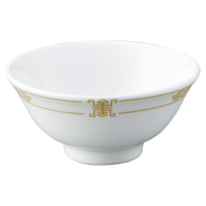  엌 4 1/2DX[vq [11.6×5.4cmE215cc] | H  [ u Lq Ɩp  v[g Mtg  킢 j JX H Zbg