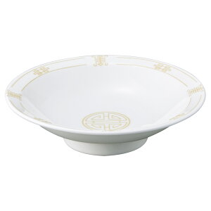  엌 8DۍM [20.5×5.5cm] | H  [ u Lq Ɩp  v[g Mtg  킢 j JX H Zbg