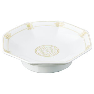  엌 7 1/2DpM [19×5cm] | H  [ u Lq Ɩp  v[g Mtg  킢 j JX H Zbg