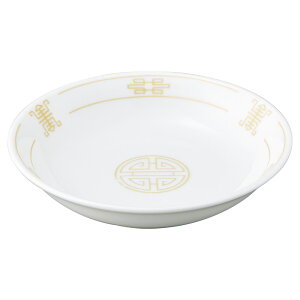  엌 5 1/2DM [14×2.8cm] | H  [ u Lq Ɩp  v[g Mtg  킢 j JX H Zbg