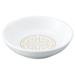  엌 3 3/4DM [9.5×2.5cm] | H  [ u Lq Ɩp  v[g Mtg  킢 j JX H Zbg