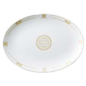  엌 10Dv^[ [26.2×19×2.6cm] | H  [ u Lq Ɩp  v[g Mtg  킢 j JX H Zbg