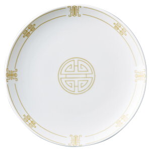  엌 7 1/2D^M [19×2cm] | H  [ u Lq Ɩp  v[g Mtg  킢 j JX H Zbg