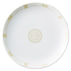  엌 9D^M [23.5×2.5cm] | H  [ u Lq Ɩp  v[g Mtg  킢 j JX H Zbg