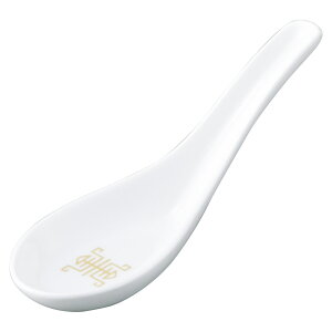  엌 Q [14.5×4.3cm] | H JtF  Ɩp  v[g Mtg  킢 JX Zbg  [  ؗ