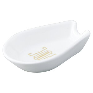  엌 Q [9×5.3×2.4cm] | H  Ɩp  v[g Mtg  킢 JX  [  ؗ