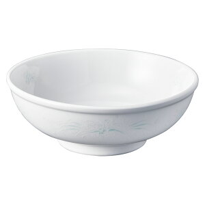  X[p[`CiP 8Dʘ [21.5×8cmE1,410cc] | H aH aM JtF  Ɩp  v[g Mtg  킢 j JX H Zbg