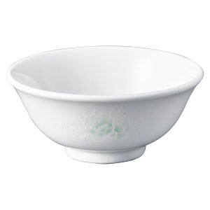  X[p[`CiP 4 1/2DX[vq [11.4×4.8cmE215cc] | H  [ u Lq Ɩp  v[g Mtg  킢 j JX H Zbg