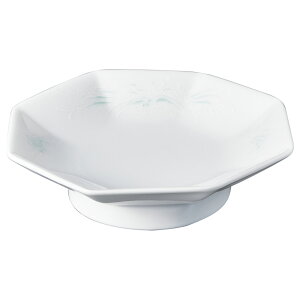  X[p[`CiP 7 1/2DpM [19×5cm] | H  [ u Lq Ɩp  v[g Mtg  킢 j JX H Zbg