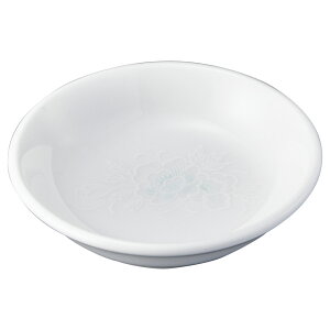  X[p[`CiP 3D[M [7.5×1.6cm] | H  [ u Lq Ɩp  v[g Mtg  킢 j JX H Zbg