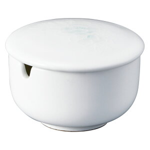  X[p[`CiP JV [6.5×8.5cm] | Ɩp  v[g Mtg  킢 JX Zbg JX^[  RVE ݖ \[X hbVO hq  ܗk}