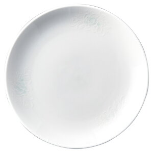  X[p[`CiP 6 1/2D^M [16.5×2cm] | H  [ u Lq Ɩp  v[g Mtg  킢 j JX H Zbg