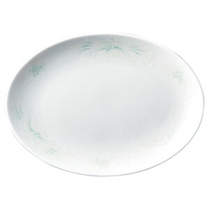  X[p[`CiP 10Dv^[ [26.2×19×2.6cm] | H  [ u Lq Ɩp  v[g Mtg  킢 j JX H Zbg