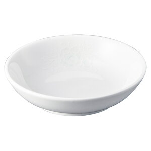  X[p[`CiP 3 3/4D[M [9.8×2.5cm] | H  [ u Lq Ɩp  v[g Mtg  킢 j JX H Zbg