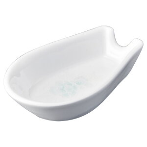  X[p[`CiP Q [9×5.3×2.4cm] | H  Ɩp  v[g Mtg  킢 JX  [  ؗ