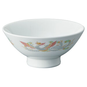  gP 4.8CX [14.7×5.9cmE420cc] | H aH Ɩp  v[g Mtg  킢 j Zbg ͂񒃘q q q