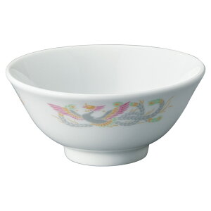  gP 4 1/2DX[vq [11.3×5.1cmE215cc] | H  [ u Lq Ɩp  v[g Mtg  킢 j JX H Zbg