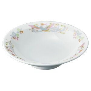  gP 8DۍM [20.8×5.5cm] | H  [ u Lq Ɩp  v[g Mtg  킢 j JX H Zbg