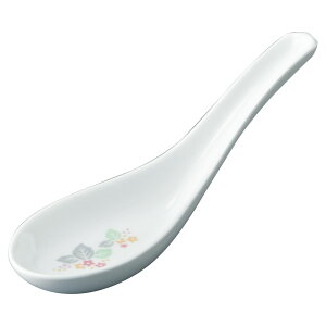  gP Q [14.5×4.3cm] | H JtF  Ɩp  v[g Mtg  킢 JX Zbg  [  ؗ