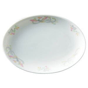  gP 8Dv^[ [21×14.8×2.2cm] | H  [ u Lq Ɩp  v[g Mtg  킢 j JX H Zbg