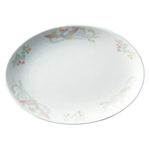  gP 10Dv^[ [26.2×19×2.6cm] | H  [ u Lq Ɩp  v[g Mtg  킢 j JX H Zbg