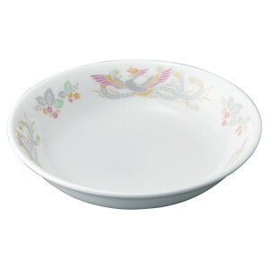  gP 5 1/2DM [14×3cm] | H  [ u Lq Ɩp  v[g Mtg  킢 j JX H Zbg