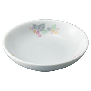  gP 3 3/4D[M [9.7×2.5cm] | H  [ u Lq Ɩp  v[g Mtg  킢 j JX H Zbg