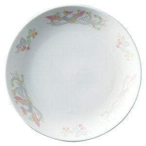  gP 6 1/2D^M [16.5×2cm] | H  [ u Lq Ɩp  v[g Mtg  킢 j JX H Zbg