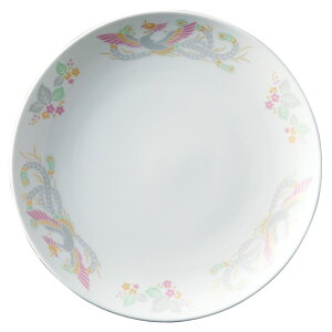  gP 8D^M [21×2.2cm] | H  [ u Lq Ɩp  v[g Mtg  킢 j JX H Zbg