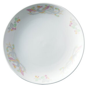  gP 9D^M [23.5×2.5cm] | H  [ u Lq Ɩp  v[g Mtg  킢 j JX H Zbg