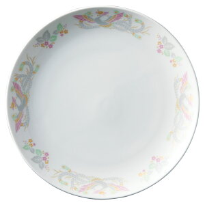  gP 10D^M [26×2.5cm] | H  [ u Lq Ɩp  v[g Mtg  킢 j JX H Zbg