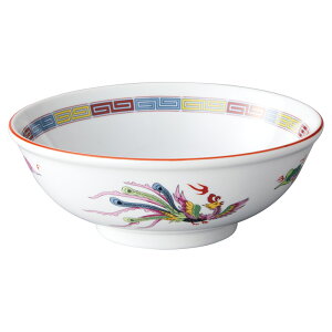 OF 6.5ʘ [20×7.7cm] | H aH aM JtF  Ɩp  v[g Mtg  킢 j JX H Zbg