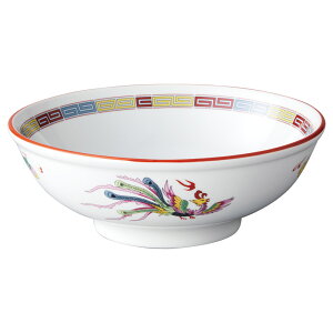 OF 7.0ʘ [21.6×7.9cm] | H aH aM JtF  Ɩp  v[g Mtg  킢 j JX H Zbg