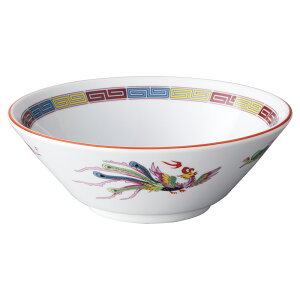 OF ؗ6.3 [19.6×7cm] | H aH aM JtF  Ɩp  v[g Mtg  킢 j JX H Zbg