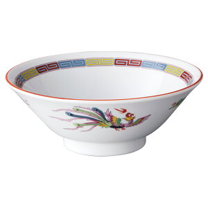 OF ؗ6.8 [20.2×7.7cm] | H aH aM JtF  Ɩp  v[g Mtg  킢 j JX H Zbg