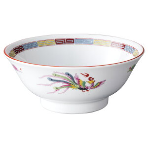 OF 7.0䘥 [21×8.5cm] | H aH aM JtF  Ɩp  v[g Mtg  킢 j JX H Zbg