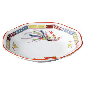 OF pV[}CM [19.3×3.5cm] | H  [ u Lq Ɩp  v[g Mtg  킢 j JX H Zbg